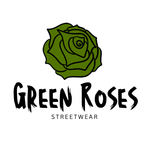 GreenRoses